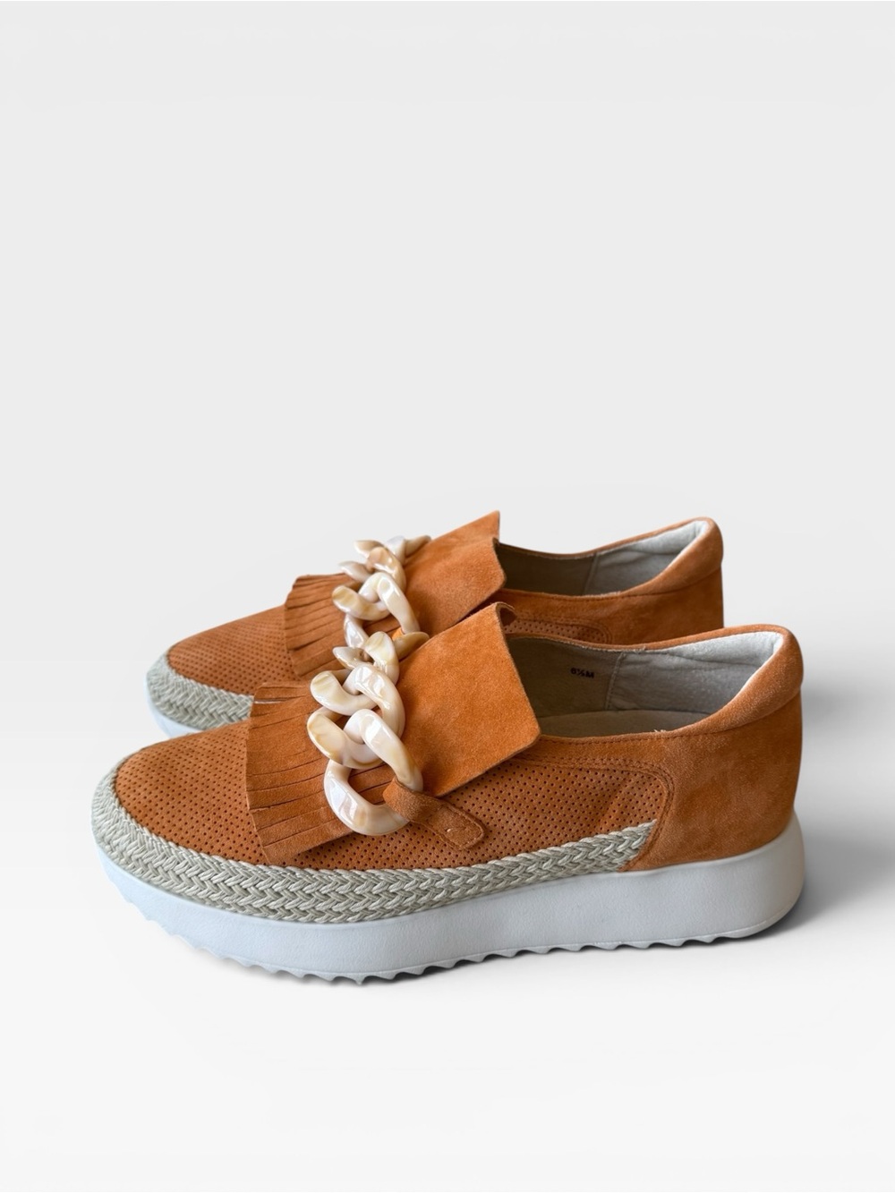 Vaneli Qerene Keltie Sneakers
